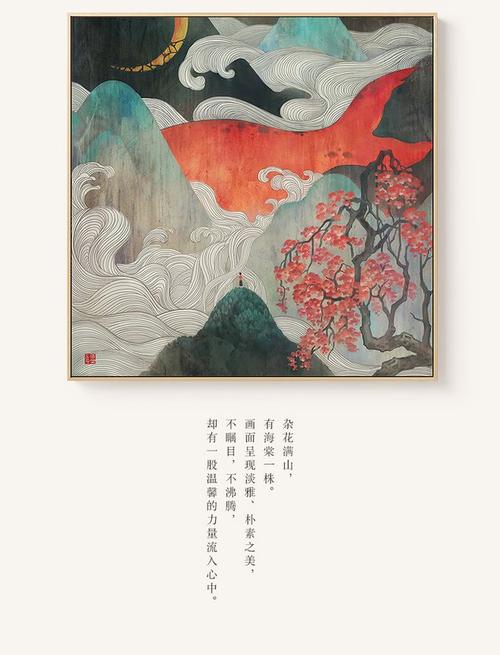 检验检测机构资质认定内审员证